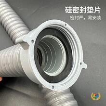 ?ϴ������ˮ�܏N��ˮ����ˮ��ϴ����������pˮ����ˮ��������ˮ