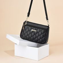 ����Ů������ܛƤŮ�μ�б�狌����Ůʿ���e����I�˰���С����