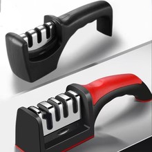 �๦��ĥ�������ÏN��ĥ��ʯ�ֳ������մɽ���ʯĥ�˵�����ĥ��ʯ