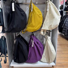 �ՆΣ�Ů�b���b���e�����Ӱ��������p����ȿڴ�25���¿�474155