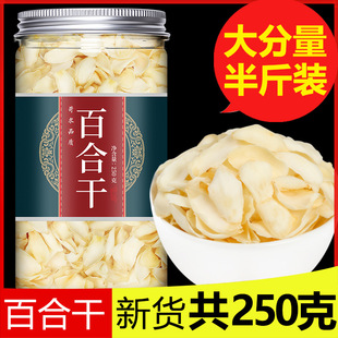 �ٺϸ���Ş���؛����������׺ϸ��C�m��ɏ�ӷ�Ұ���o��