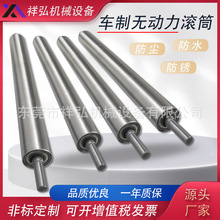 ��ˮ�����P䓝LͲ�o������������ݔ����݁Ͳ��\���͟o�p�ܝL�S