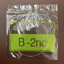 ���������{����һ�Ҷ������Ҽ�����ɢ��ľ䓽z�������S�������{��