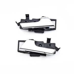 96462709 96462710 is suitable for the interior door handle of Chevrolet Aveo T250T255
