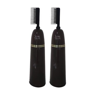 �F؛400ml200ml����һȾ�lƿ����һ��ƿ���D��ֲ��PPȾ�l��ƿ���b