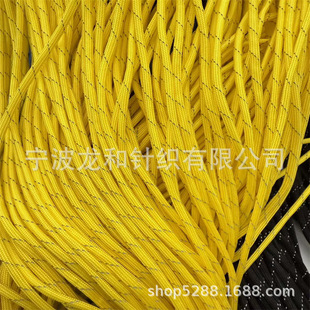 �S�����a����z��о���K  �������e�����K    耳׿۾����K