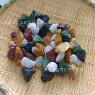 ��ɫʯ�ӏS�ҹ�����ɫˮϴʯ��ƺ�zճʯ���^���ʯ��ˮĥʯ�����b