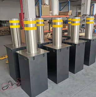 Һ����ײȫ�Ԅ�·����s�� ·��·�� 늄�������