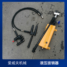 Һ�����N�� �ք��Nᔰγ��� ���wʽ�N�Ӱγ���