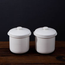 �m��0.5L���ĸ�ˮ늟��DZ10YC822/922P�С���у�đ�w�����1L