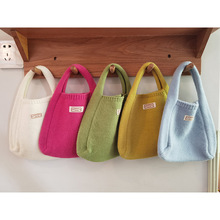 ninsһnϵСŮᘿëðﶬ