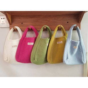 �n��ins��������һ���nϵС�����Ů���ᘿ�ë�������ð��ﶬ