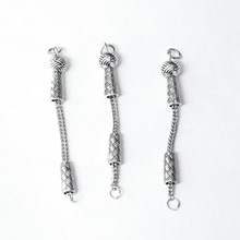 �Ͻ����K��ñ�Ʒ���ë���diy�Ηl�������ɫ�Ж|���y������l