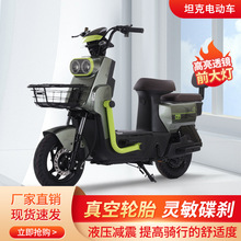 �羳���Q�r��늄�܇2025�¿�̹�˴����L����늄�����܇Դ�^���S