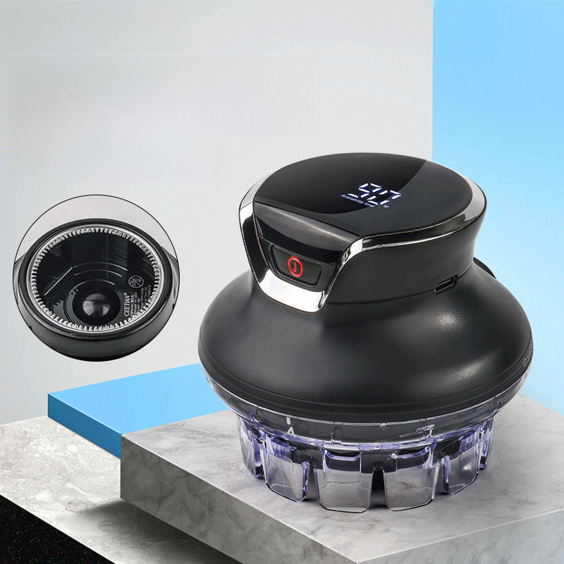 Reprehenderit qui in ea