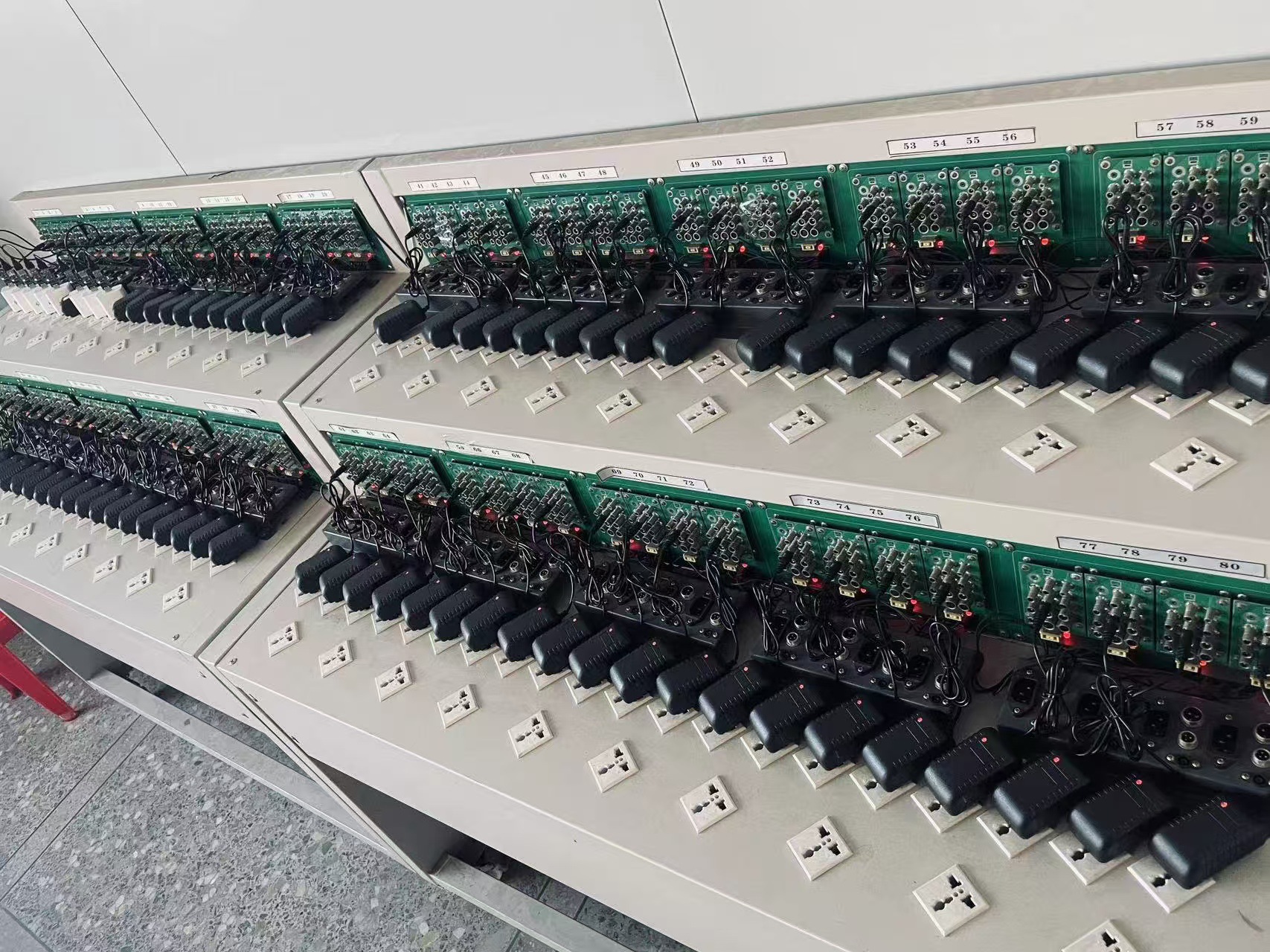 微信图片_20250325193836