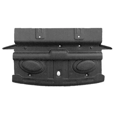 Soundproofing Cotton, Trunk Soundproofing | Digər kuzov və aksesuarlar