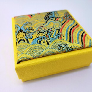 �ִ����\�е�����机з���YƷ����b���������������C�Y��