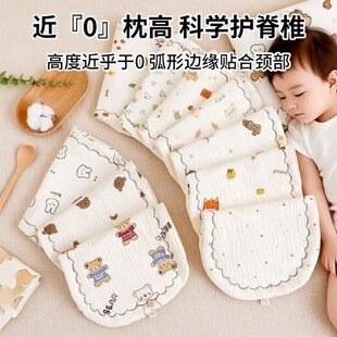 �����냺���޼���ƽ���Ƭ���^�������̽����^��������͸������|