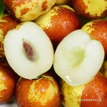 ����������Ƕ���1/3/5�����t���������r�ЋDˮ���ϙ������ؼ�