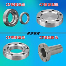 ��շ��mCF16/35/50/63/100 CF���ڷ��mCFä��/�Ⱥ�/���׻���