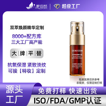 ����ֲ���p���ޏ;��AҺ�澏�������o�����������������w���A����