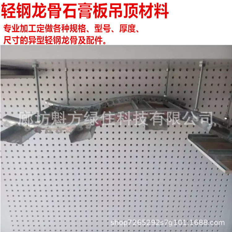 psb (37)_副本.jpg