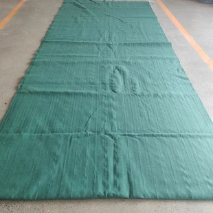 �Ͼ�������늟�̺���̽��B늟�̺·���B�oˮ��늟�̺���I늟�̺