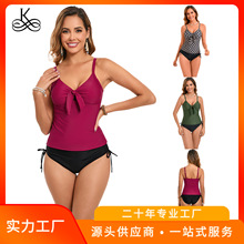 2025�¿�r�КW�������YŮʿӾ���@���Ըо۔n�����p�玧���wӾ�b