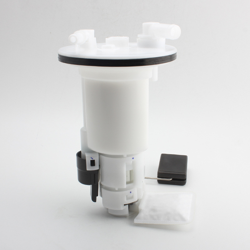 23210-B1010 23210-B2020 23210-B2010 23210-97201 Is Suitable for Toyota Dafa