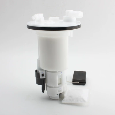 for Toyota Dafa – Oil pump, nozzle