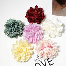 ǧ10cmջ^~ɏdiyػ^Ҿb