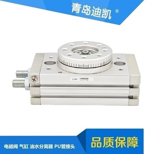 HRQ���¿������D���D180��90�Ț��HRQ2/3/7/10/20/30/50/70A100