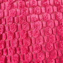 �\���󿗟�о�q���Ϸ��bë�q���ɳ�lЬñ��������