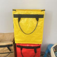 �羳ُ�������܇���п��ۯB��݆���������K�´��s؛�������ռ{��