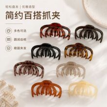 �l����ץ�AŮ��̖�l�A��ʽ�͹Űlץ���X�ױP�l���~�A�W�t2026�¿�