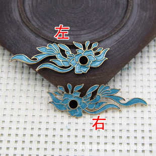 60367�~���L�ֹ�diy���~���c���^l�ڲ���19*58mm��녻��