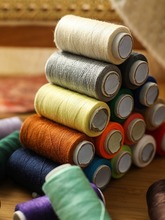 ?��ɫ���ɫ�����ֿp�x��С���p�x�C�p��q�·��ߏ��ȽY����ɫ�