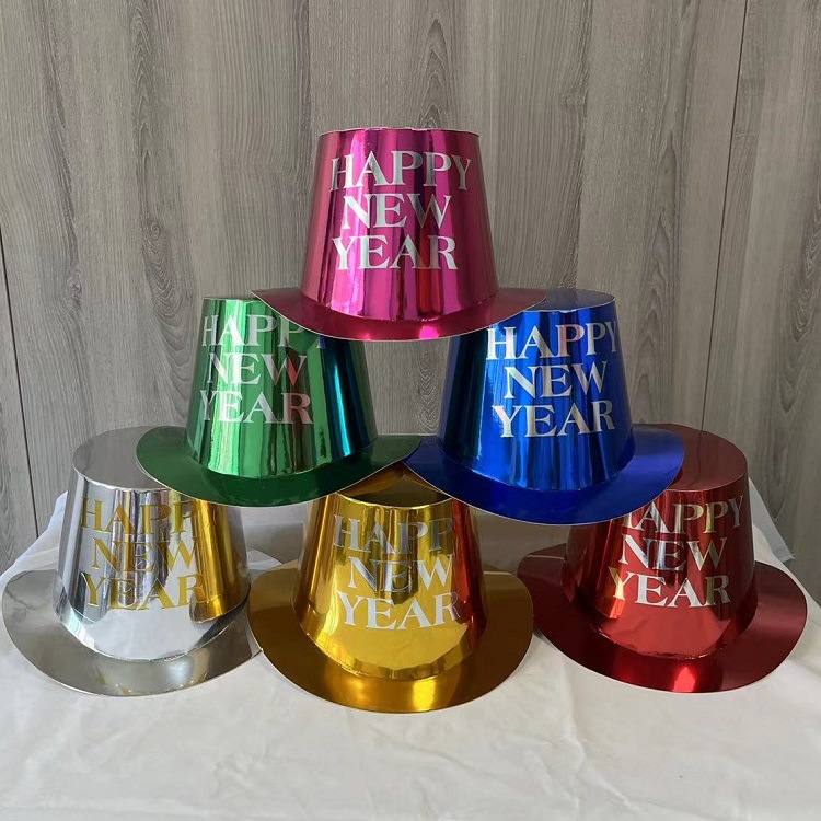 微信图片_20220624102137