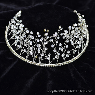 �Ї��LŮʿ�ll�������^l��Ͻ����ˮ荕r���^������Ʒ