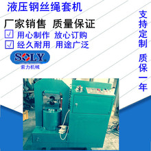 Sҹ 䓽zKДC 䓽zK׉יC  IʹÉיC