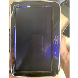 �m�ñ��Y463 G350 G500 G550 G65 G63���������@ʾ�� 2229004909