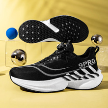 Ь�����ܲ�Ь�W��͸���p���\��ЬӖ����Ь����Ůʿ�p�����eЬ�ٴ�