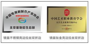 ���P���߅ ���� ���� �~�� ⁽��g ���� ��˾�T�� ���� ����