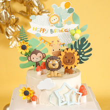 �決�����b�С�{�Ӛ����к����ղ��ƿ�ͨɭϵС�����ʲ���b��