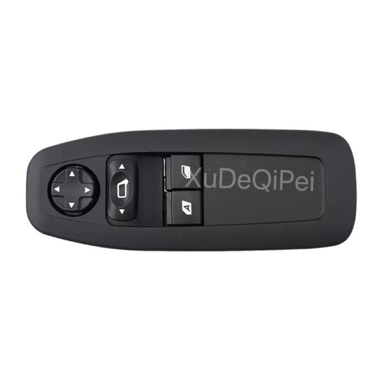 96751127Zd Is Suitable for Peugeot 2008 Logo 208 Glass Regulator Switch Electric Window Switch