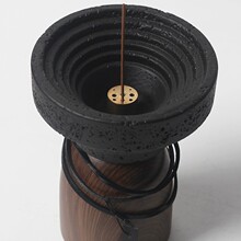 ��ɫˇ�g���Ё����L�������ԭ�����W�͹���޹ˮ����|ˇ�gƷ