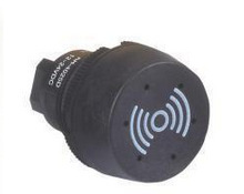 韩国建兴KOINO 电子式蜂鸣器 报警器 KH-4022 KH-4025 KH-4030