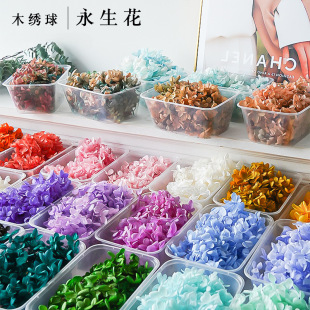 �������ɻ�A��ľ������a�ֹ��b��ϰ�����