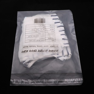 �׉�ĥɰ����HDPE�������Ʒ�ռ{������LOGO��͸��PO���b�Ʒ��